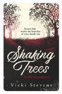 Shaking Trees - Preview