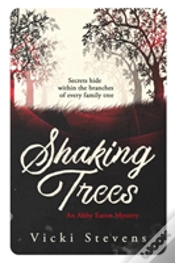 Capa do artigo Shaking Trees