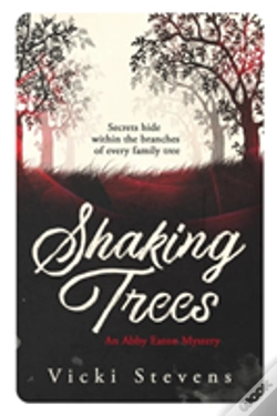 Capa do artigo Shaking Trees