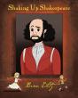 Shaking Up Shakespeare - Preview