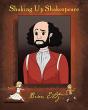 Shaking Up Shakespeare - Preview