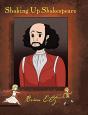 Shaking Up Shakespeare - Preview