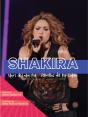 Shakira - Preview