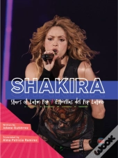 Shakira