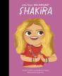 Shakira - Preview