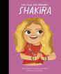 Shakira - Preview