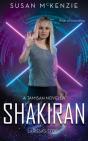 Shakiran - Preview