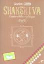 Shakshiva - Preview