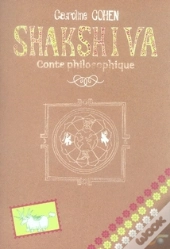 Shakshiva