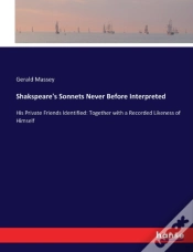 Capa do artigo Shakspeare