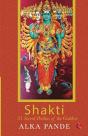 Shakti - Preview