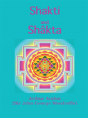 Shakti And Shakta - Preview