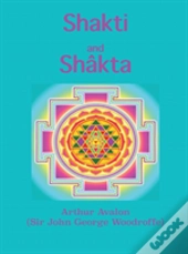 Shakti And Shakta