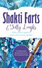 Shakti Farts & Belly Laughs - Preview