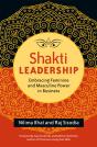 Shakti Leadership - Preview