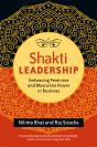 Shakti Leadership - Preview