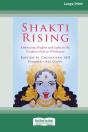 Shakti Rising: Embracing Shadow And Ligh - Preview