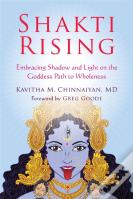 Shakti Rising