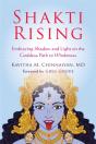 Shakti Rising - Preview