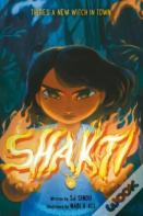 Shakti