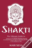 Shakti