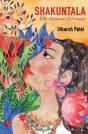 Shakuntala - Preview