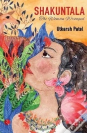 Capa do artigo Shakuntala