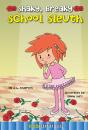 Shaky, Breaky School Sleuth - Preview