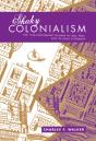 Shaky Colonialism - Preview