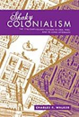 Shaky Colonialism - Preview