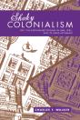 Shaky Colonialism - Preview