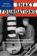 Shaky Foundations