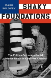 Shaky Foundations