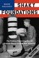 Shaky Foundations