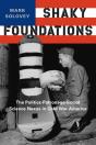 Shaky Foundations - Preview