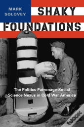 Shaky Foundations