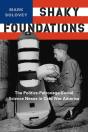Shaky Foundations - Preview