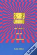 Shaky Ground