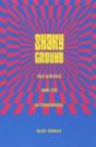 Shaky Ground - Preview