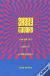 Shaky Ground