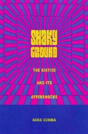 Shaky Ground - Preview