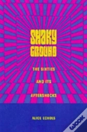 Shaky Ground