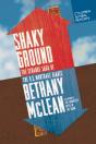 Shaky Ground - Preview