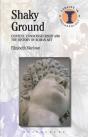 Shaky Ground - Preview