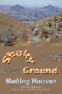 Shaky Ground - Preview