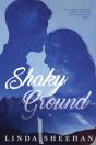 Shaky Ground - Preview