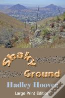 Shaky Ground (Lp)