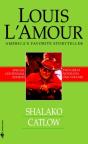 Shalako And Catlow (2-Book Bundle) - Preview