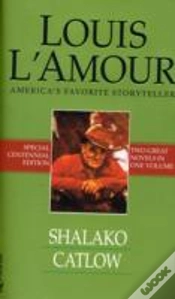 Capa do artigo Shalakoand Catlow