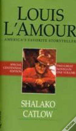Capa do artigo Shalakoand Catlow